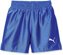 PUMA プーマ プーマ LIGA ゲームパンツ コア ジュニア 品番:729970 カラー:ELECTRIC BLUE(02) サイズ:140