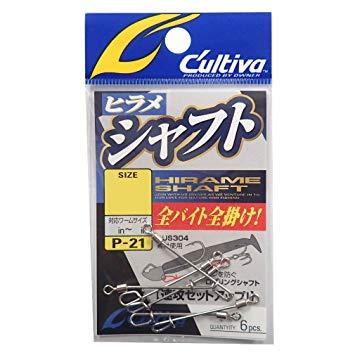 �����ʡ� P-21 �ҥ�᥷��ե� SS