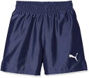 PUMA プーマ プーマ LIGA ゲームパンツ コア ジュニア 品番:729970 カラー:PEACOAT−PUMA(06) サイズ:160