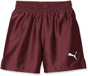 PUMA プーマ プーマ LIGA ゲームパンツ コア ジュニア 品番:729970 カラー:CORDOVAN−PUMA(09) サイズ:160