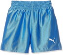 PUMA プーマ プーマ LIGA ゲームパンツ コア ジュニア 品番:729970 カラー:SAX−WHITE(13) サイズ:150