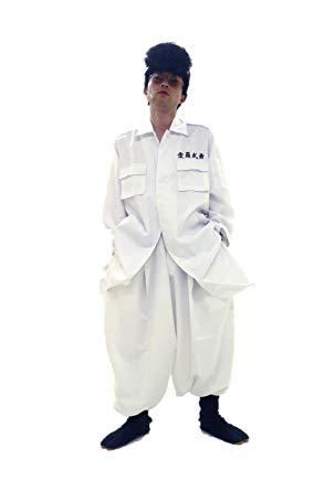 ���ꥢ���ȡ��� �ù������㥱�å� ŷ��̵Ũ �� Men's