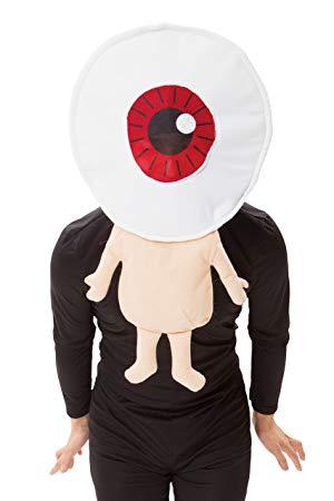 클리어스톤 게게게의 귀타로 공식 눈알 아버지 카부리모노