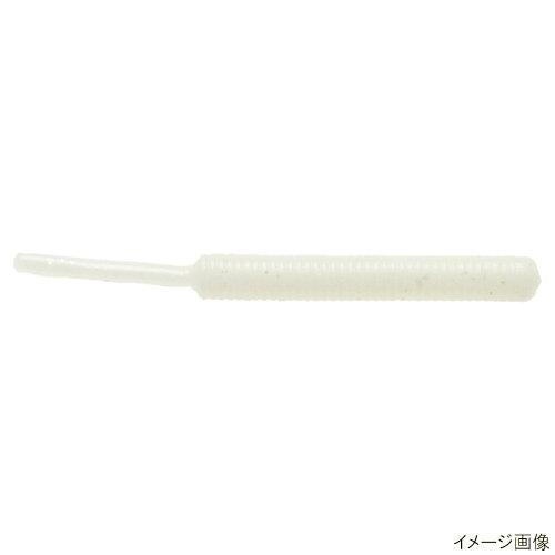 ピュアフィッシングジャパン G2SQBS2-GWS ガルプ!SWベビーサーディン2