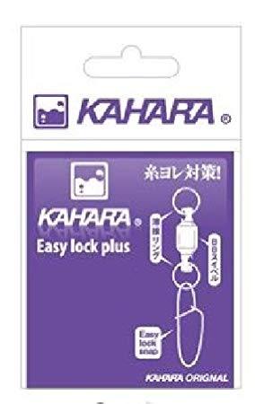 ���ϥ饸��ѥ�(KAHARA JAPAN) �����������å��ץ饹 #1