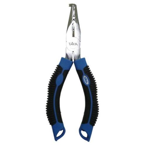 タカ産業 V-126 GAME PLIERS TYPE-III