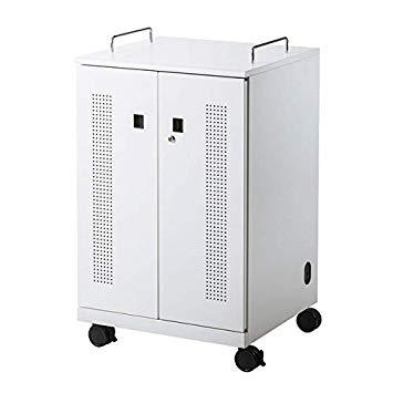 SANWASUPPLY ����掠�ץ饤 �Ρ��ȥѥ������Ǽ����ӥͥåȡ�12���Ǽ CAI-CAB104W 1��