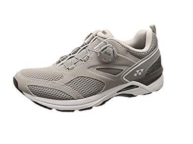 YONEX ��ͥå��� �����ե��900C (SHR900C) [�� : �饤�ȥ���-] [������ : 22.5]