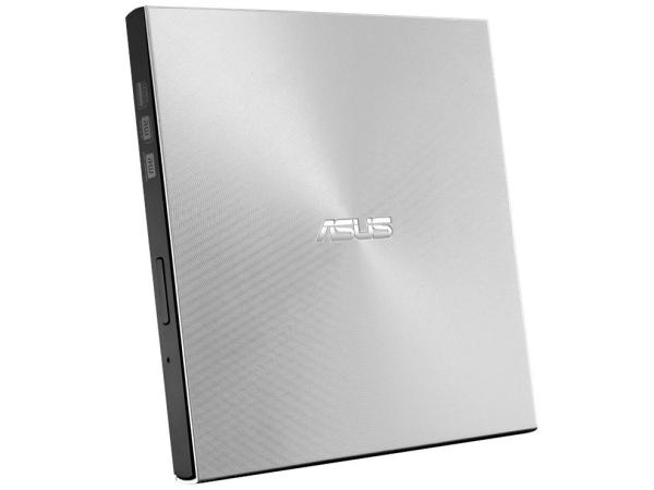 ASUS  SDRW-08U9M-U/SIL/G/AS/P2G [С]