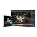 TOONTRACK TT416 〔Win・Mac/メディアレス〕 SUPERIOR DRUMMER 3 / BOX [Win・Mac用]