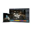 TOONTRACK TT416 WinMac/ǥ쥹 SUPERIOR DRUMMER 3 / BOX [WinMac]