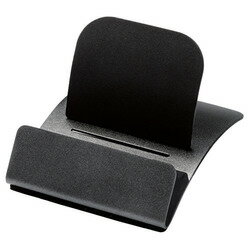 ELECOM エレコム TB-DSCHARCBK