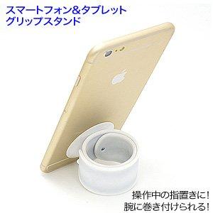 ں߸˸¨Ǽۥѥʥåץ ֥å ޡȥե󥰥åץ ۥ磻 ޥ ۥ ۡɥ