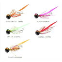 ピュアフィッシングジャパン SSKKD100+10-PKGD カチカチ玉100g+10g
