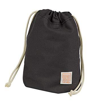 ���󥳡����ȥ��ʡ� �ĥĥ७����㥯�ݡ���M���� ��(�ĤĤ�) ����ݡ��� M SUMI(����)