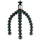 JOBY JB01542PKK ゴリラポッド 325 JB01542PKK