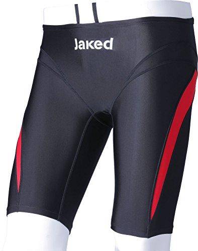 フットマーク EXPERT TYPE2トランクス(0820041) カラー:レッド サイズ:120