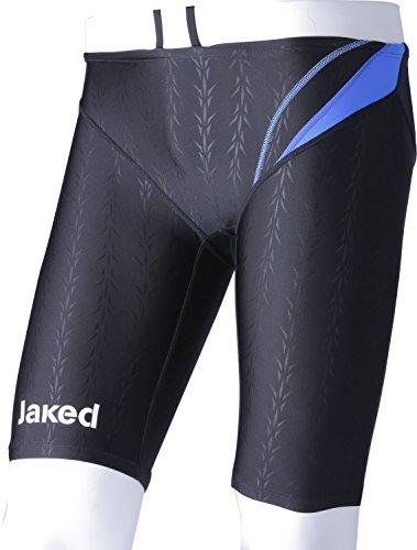 フットマーク EXPERT TYPE2 ロングパンツ(0820038) カラー:ロイヤルブルー サイズ:120