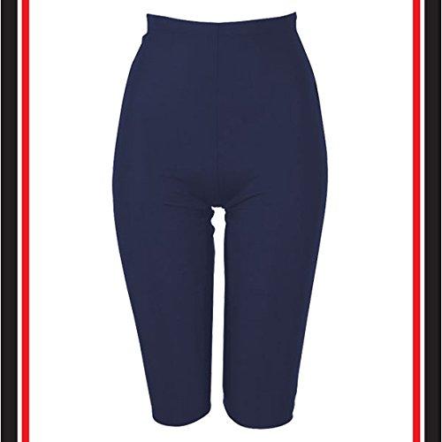 フットマーク サブリナセパレーツパンツ(0256060) カラー:ノーコン サイズ:3L