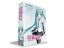 ץȥ󡦥ե塼㡼ǥ MIKUV4X WinMacǡ HATSUNE MIKU V4X (鲻ߥ V4X) MIKUV4X