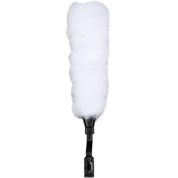 IRISOHYAMA �����ꥹ������� �����ꥹ������� CHMO1W �ؤ���å� ���ݽ�����IRIS �˺ٷ��̥��ƥ��å����꡼�ʡ� �����å�(CHM01W)