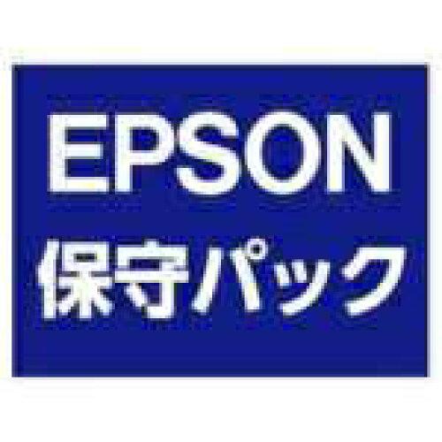 EPSON エプソン HPXM7110F1 サービスパック購入同時1年 HPXM7110F1