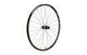 EASTON WHEEL EA70 AX R12X142/10X135QR シマノ 700C 18【沖縄・離島への配送不可】