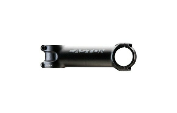 EASTON EA70 ステム 0D 31.8 100mm【沖縄 離島への配送不可】