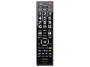 TOSHIBA 東芝 CT90476P リモコン