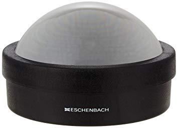 &nbsp;メーカー&nbsp;エッシェンバッハ&nbsp;商品カテゴリ&nbsp;机上用品・文具収納＞拡大鏡・ルーペ&nbsp;発送目安&nbsp;1〜2週間以内に発送予定&nbsp;お支払方法&nbsp;銀行振込・クレジットカード&nbsp;送料&nbsp;送料無料&nbsp;特記事項&nbsp;&nbsp;その他&nbsp;[ガーデニング・DIY・防殺虫】ガーデニング・花・植物・DIY]デスクに似合う置き型ルーペ。