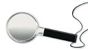 エッシェンバッハ 2642120コウシヤルーペ 広視野ルーペ120mm径/2倍(5倍補助レンズ付) 2642-120(4)