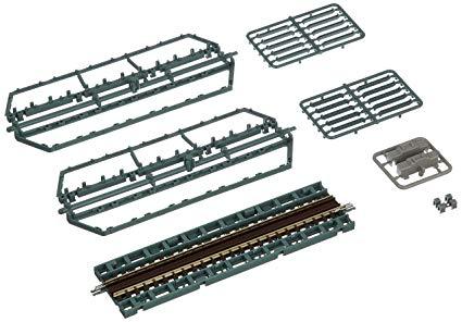 &nbsp;メーカー&nbsp;トミーテック(TOMYTEC)&nbsp;商品カテゴリ&nbsp;プラモデル・模型＞鉄道模型&nbsp;発送目安&nbsp;2日〜3日以内に発送予定（土日祝除）&nbsp;お支払方法&nbsp;銀行振込・クレジットカード&nbsp;送料&nbsp;送料無料&nbsp;特記事項&nbsp;&nbsp;その他&nbsp;