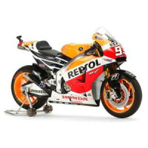 ߥ 1/12ץRC213V14 1/12 ȥХ꡼ No.130 ץ Honda RC213V 14