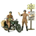 ^~ 1/35CMXI[goCBSA20 1/35 ~^[~j`AV[Y No.316 CCMXRpI[goC BSA M20 MPZbg