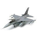 ^~ 1/48F16CAJ 1/48 @V[Y No.101 bL[h }[` F-16C [ubN25/32] t@CeBO t@R AJBR