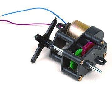 &nbsp;メーカー&nbsp;タミヤ&nbsp;商品カテゴリ&nbsp;プラモデル・模型＞プラモデル・模型パーツ&nbsp;発送目安&nbsp;2日〜3日以内に発送予定（土日祝除）&nbsp;お支払方法&nbsp;銀行振込・クレジットカー...