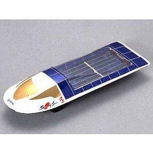 タミヤ 京セラSEV-5 ソーラーカー ITEM76505 1個