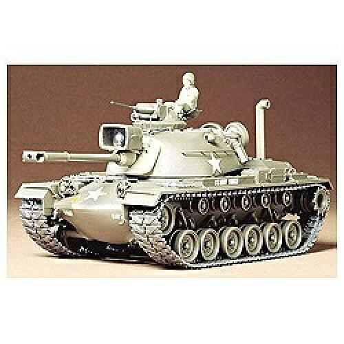 楽天市場】m48 パットンの通販