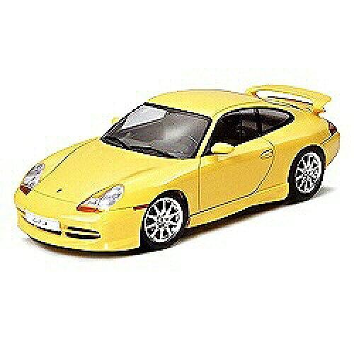 ^~ |VF911GT3 1/24 X|[cJ[V[Y No.229 |VF 911 GT3