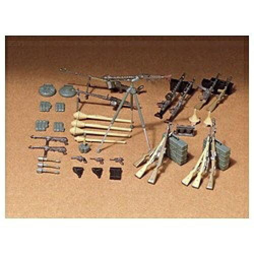 ���ߥ� 1/35�ɥ��ĥ������å� 1/35 �ɥ��ľ��д糧�å�