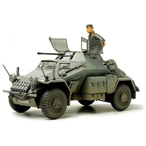 ^~ 1/35hCc4\EREV 1/35 ~^[~j`AV[Y No.270 hCc4֑b@ Sd.Kfz/222(Gb`Op[ct)