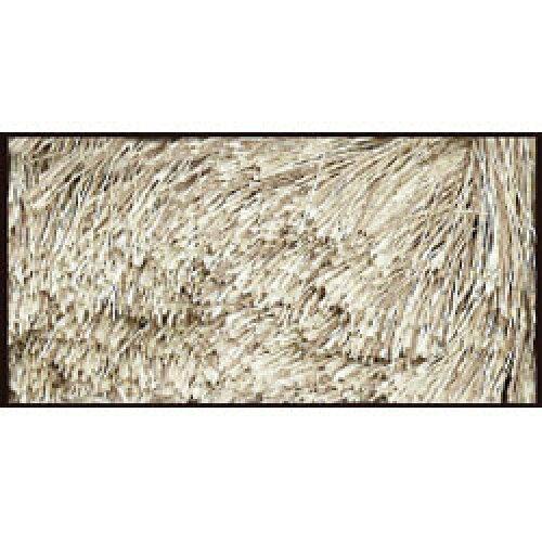 ���ߥΥ�(Suminoe) NGL2/200X200 �饰 �ͥ����饹(200��200cm/�١�����)����������