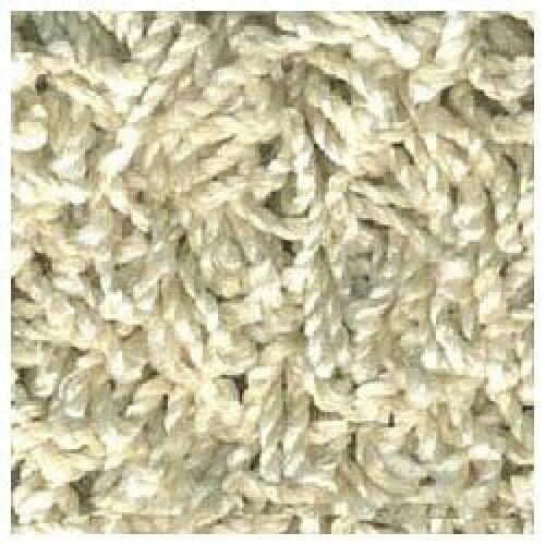 ���ߥΥ�(Suminoe) NTW1/261X352 �饰 ���ߥȥ���˥塼�ĥ����ƥ�(261��352cm/�����ܥ꡼)����������