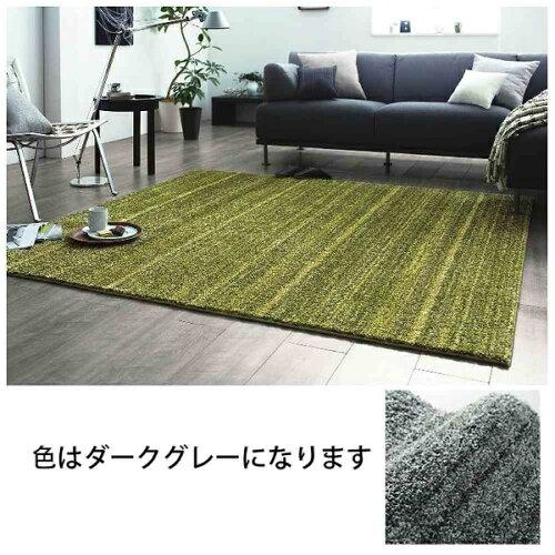 ���ߥΥ�(Suminoe) ��楹�ȥ�200X250 �饰 ��她�ȥ�(200��250cm/���������졼)����������