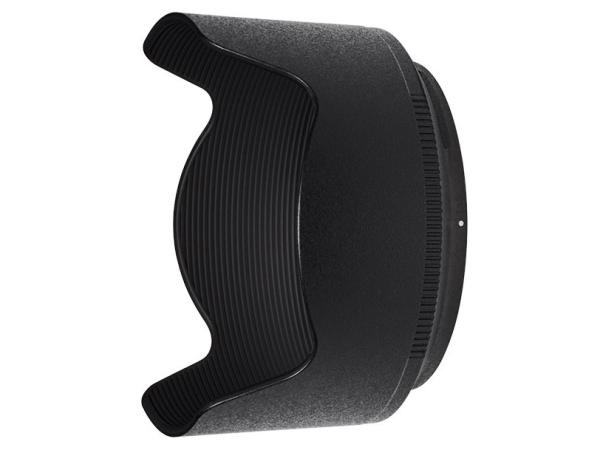 NIKON ニコン HB89 バヨネットフード HB-89