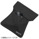 ニコン CLC1 レンズケース CL-C1