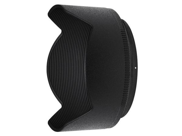 NIKON ニコン HB90 バヨネットフード HB-90