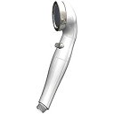 アラミック STB2B シルクタッチシャワー・安心ストップ STB2B