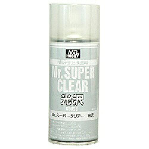 NIX B513 Mr.X[p[NA[() 170ml