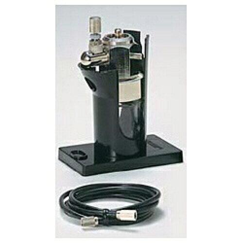 GSI�N���I�X PS253�G�A�[���M�����[�^�[ Mr.�G�A�[���M�����[�^�[ PS253